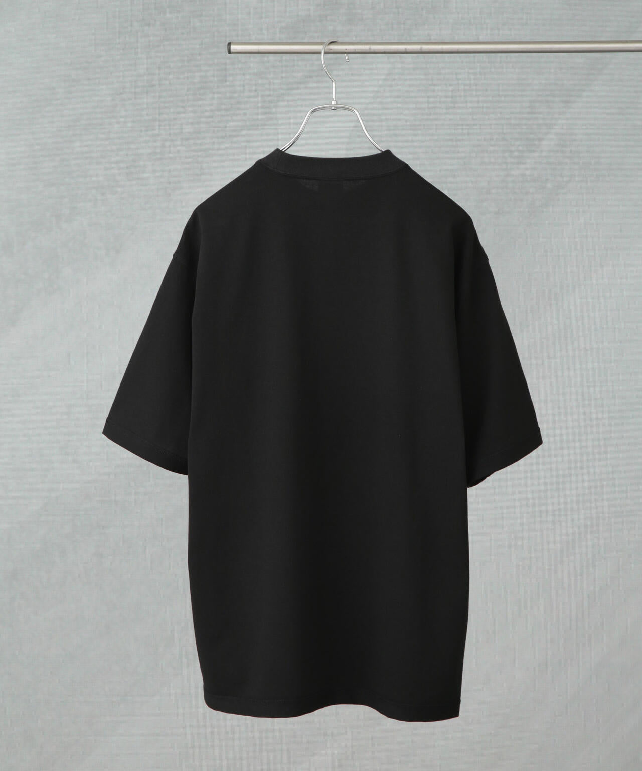 Product Twelve/VIBTEX T-shirt 6705124008