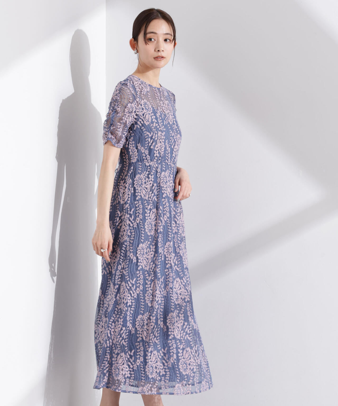 6abf5603-4ecc-5d40-9049-0a90c4751a58_Image