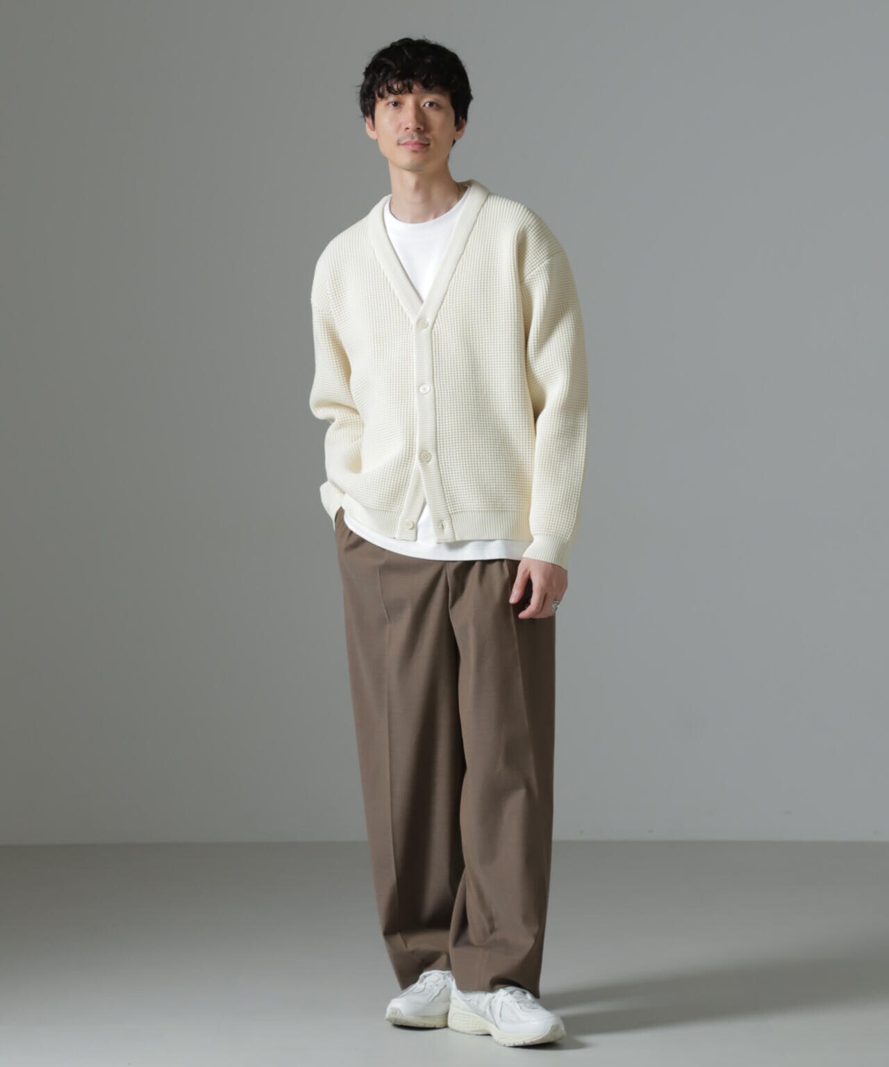 8eedcd9c-c1cc-511e-adf3-c57c4f04f1fd_Image