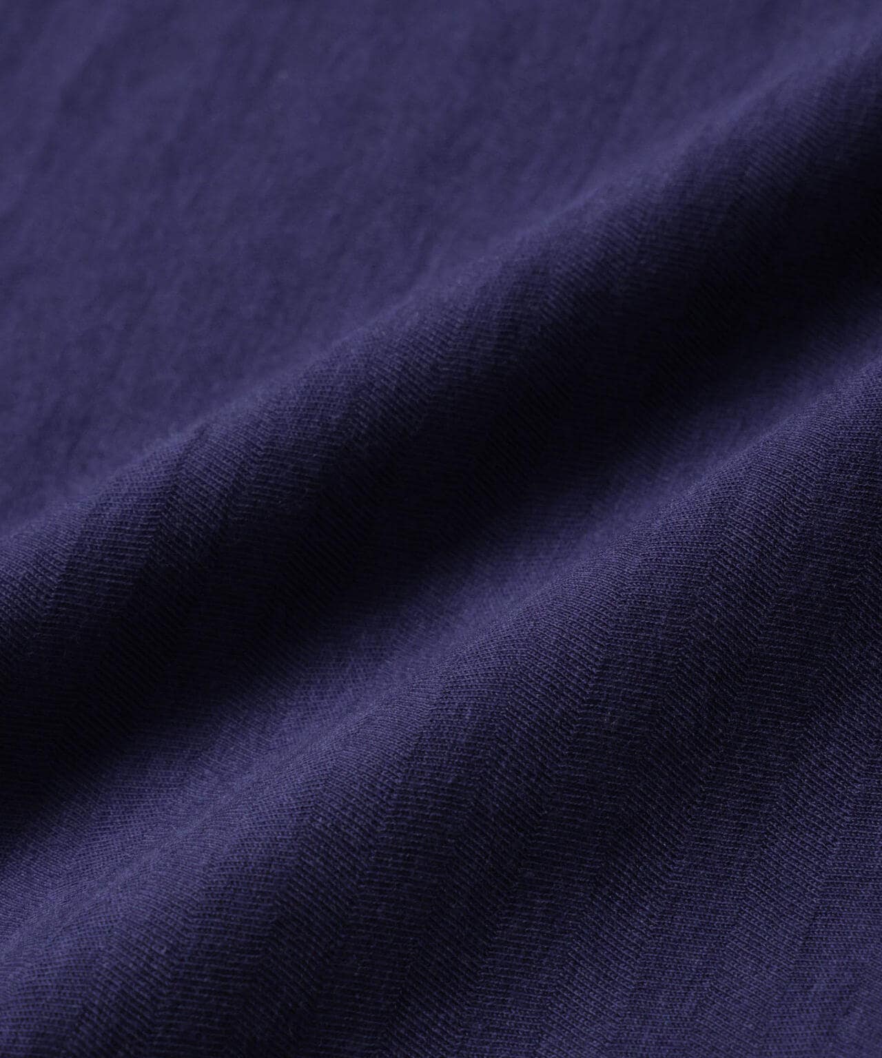a2d146ca-d663-5eda-824e-ae67ce468f76_Image