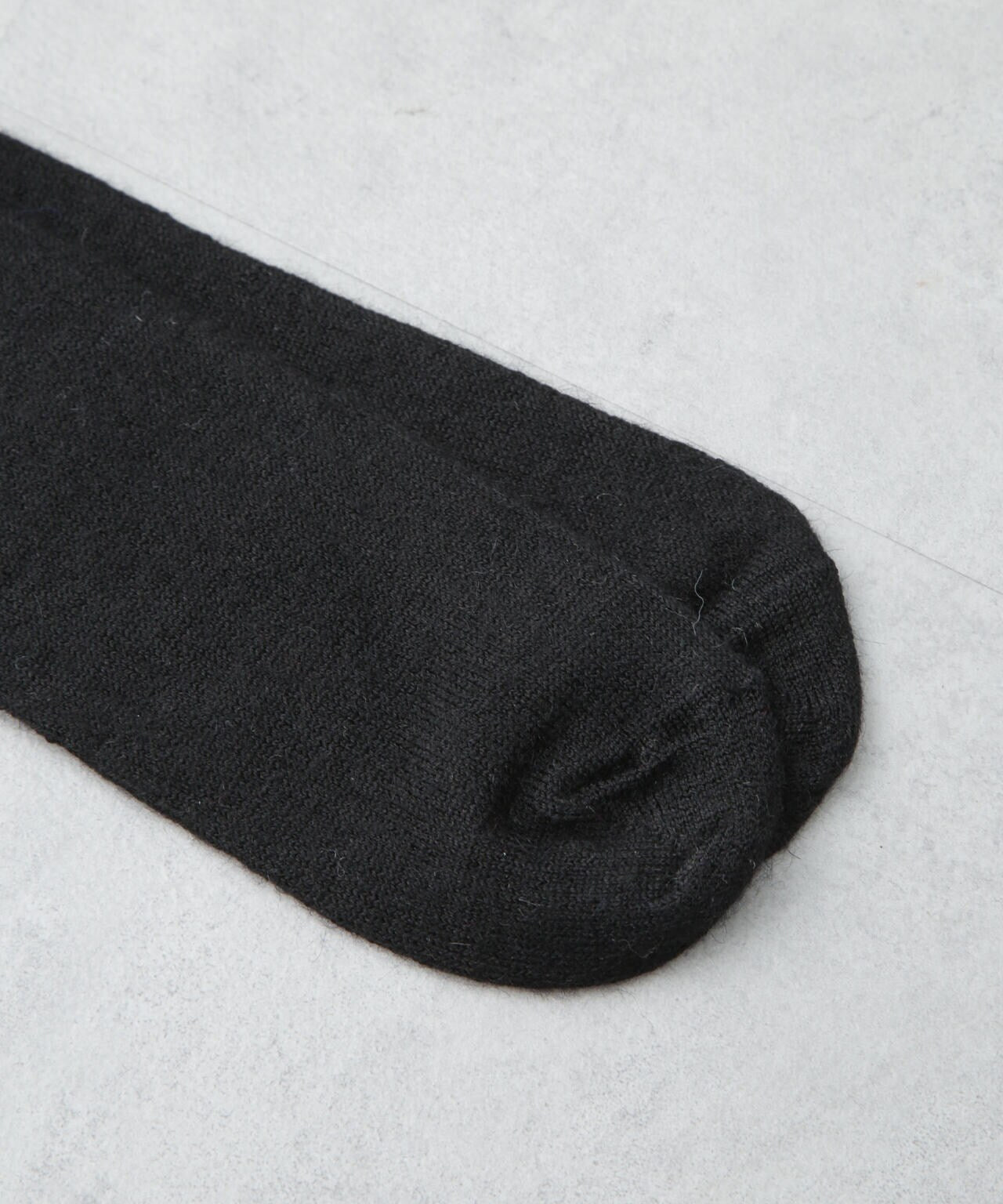 The Inoue Brothers/別注 Border Socks / ボーダー ソックス 6704251023