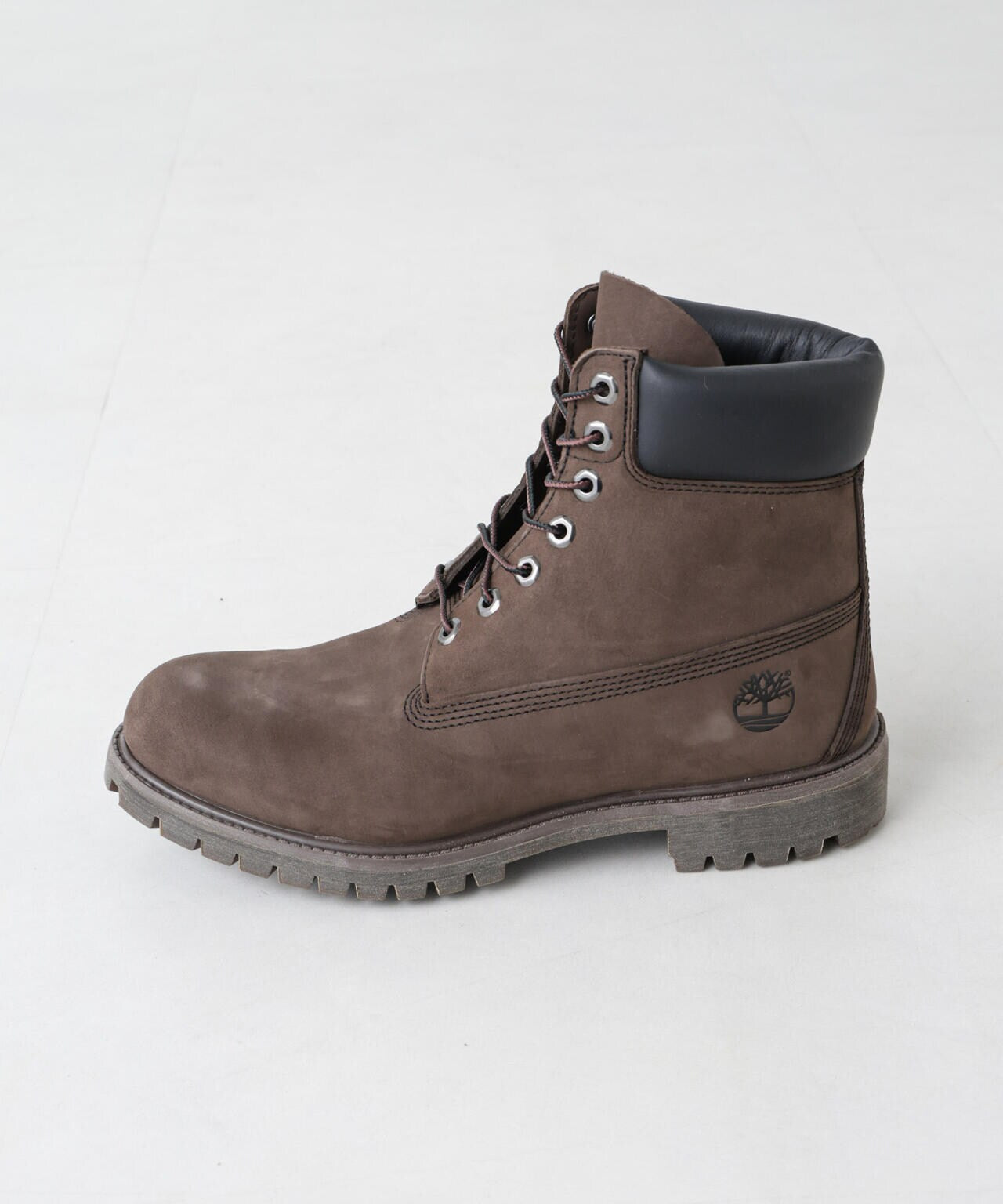 Timberland/6in Premium Boots WP 6705136008