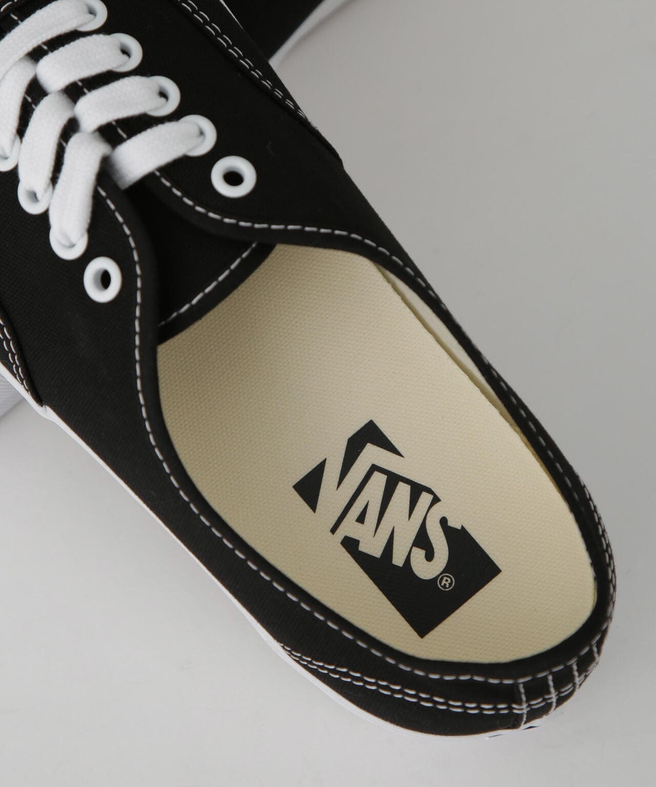 VANS/Authentic Reissue 44 6704234139