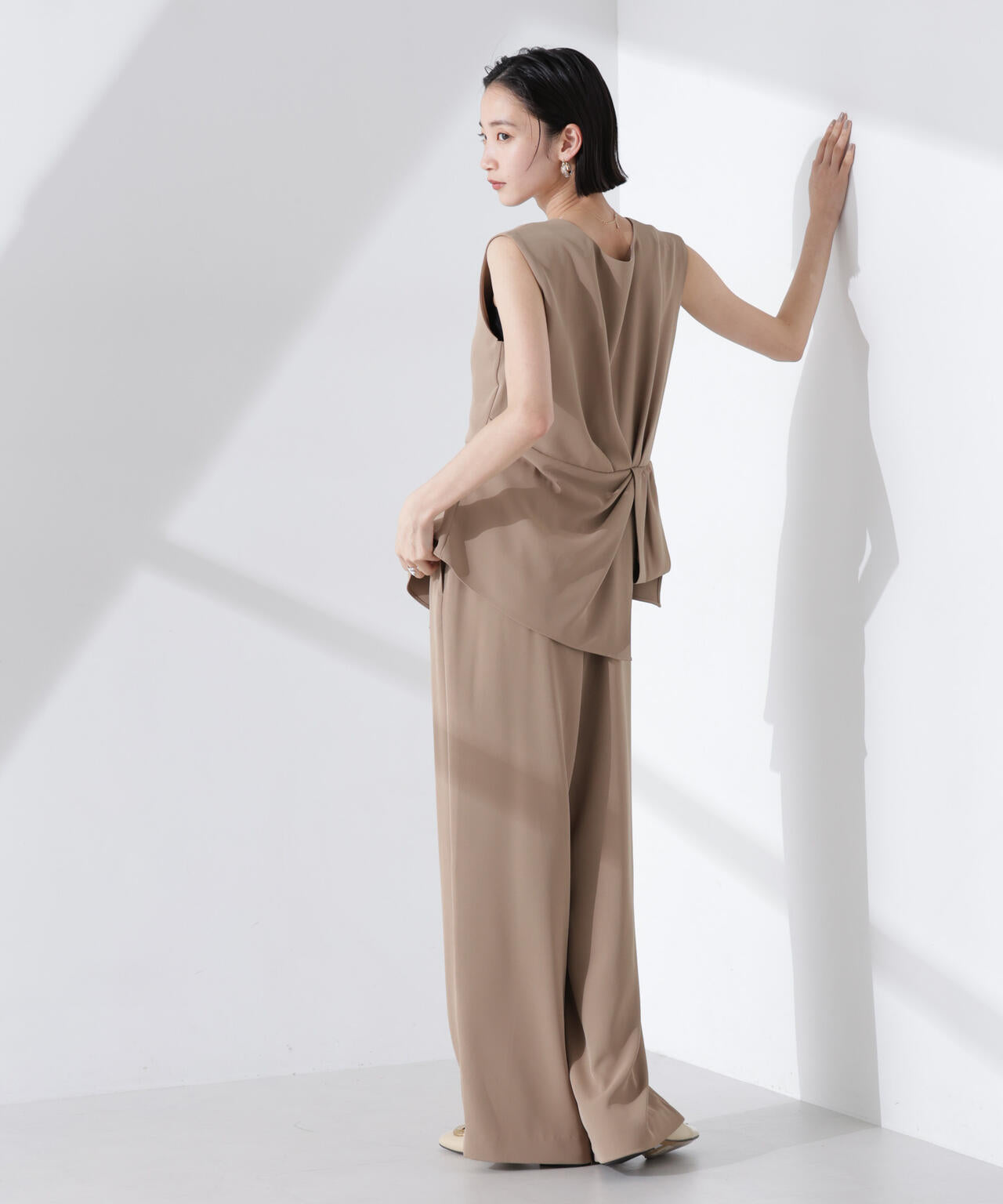 2a04019c-51d9-5a7b-9f50-66ddf823ddae_Image