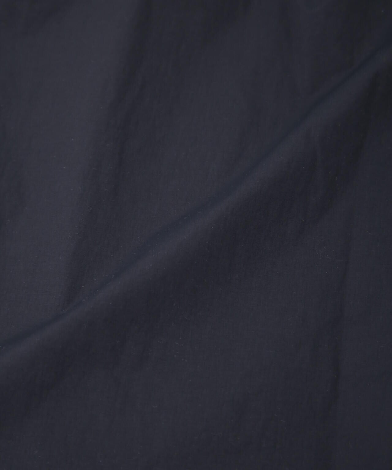cf9b3045-e899-518c-afff-2e771d5560ab_Image