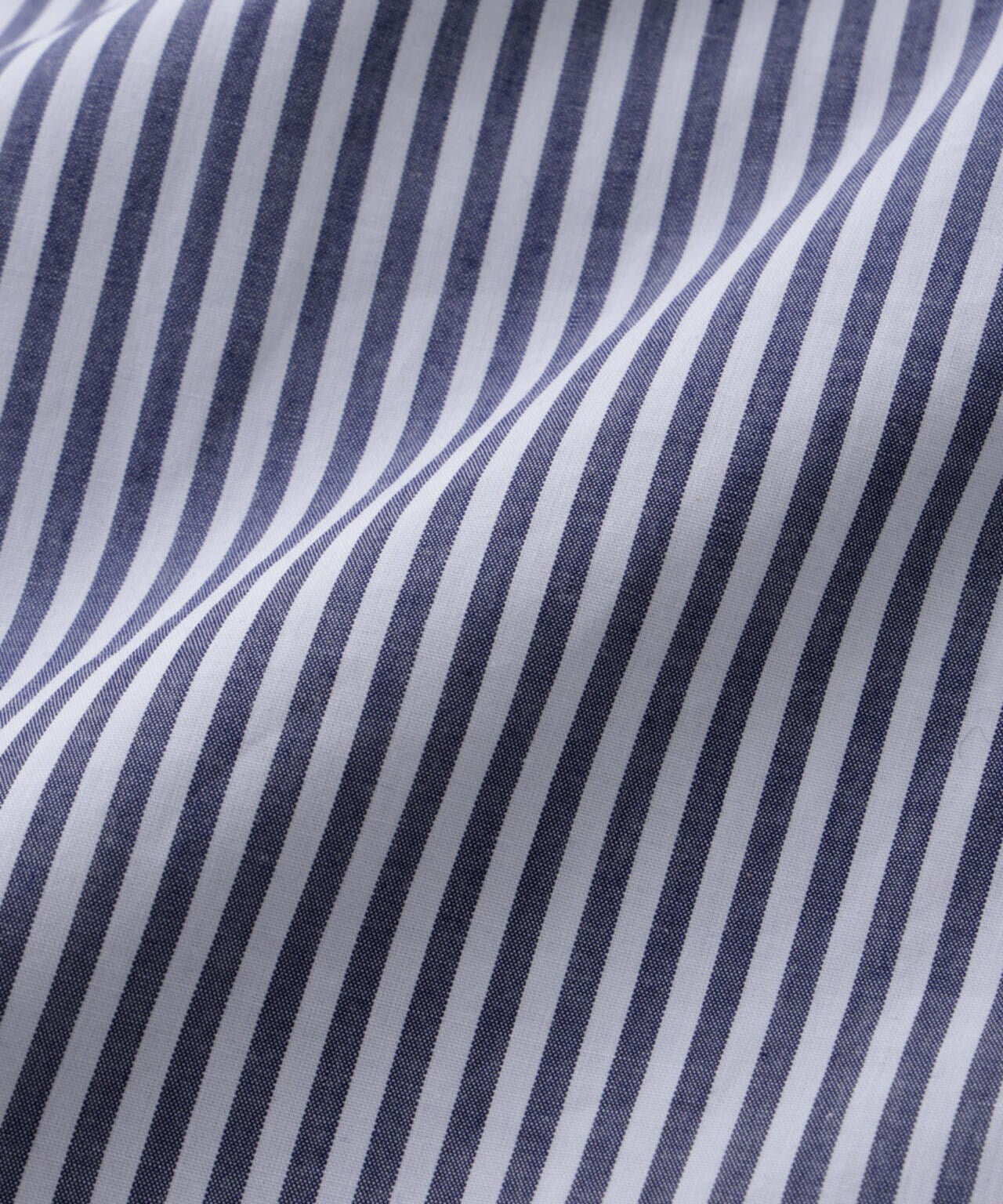 8e71dbdb-90fc-5ed4-8d6f-5ca16c586105_Image
