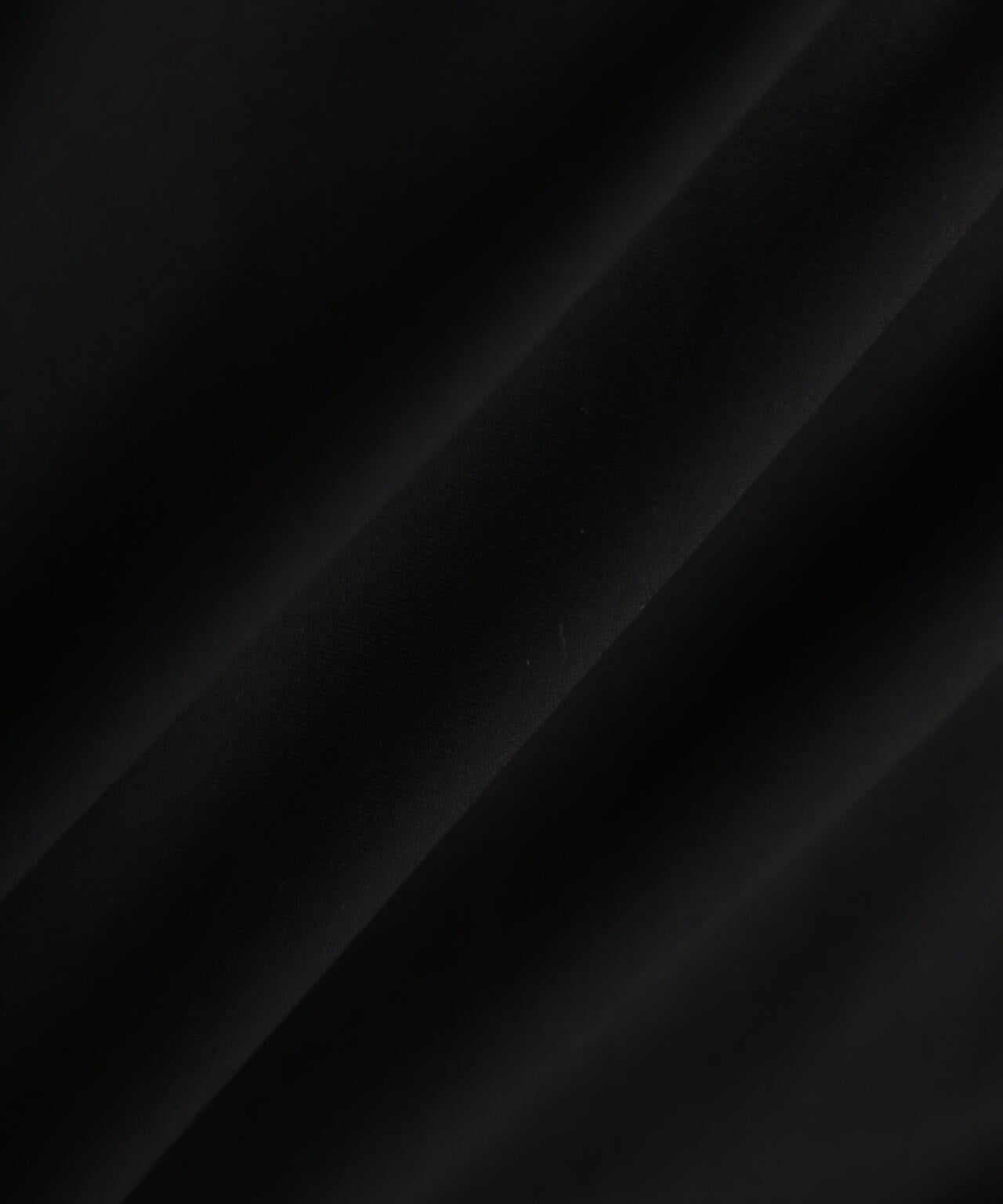 b035ed0d-0728-5663-861a-f45bae8e3a94_Image