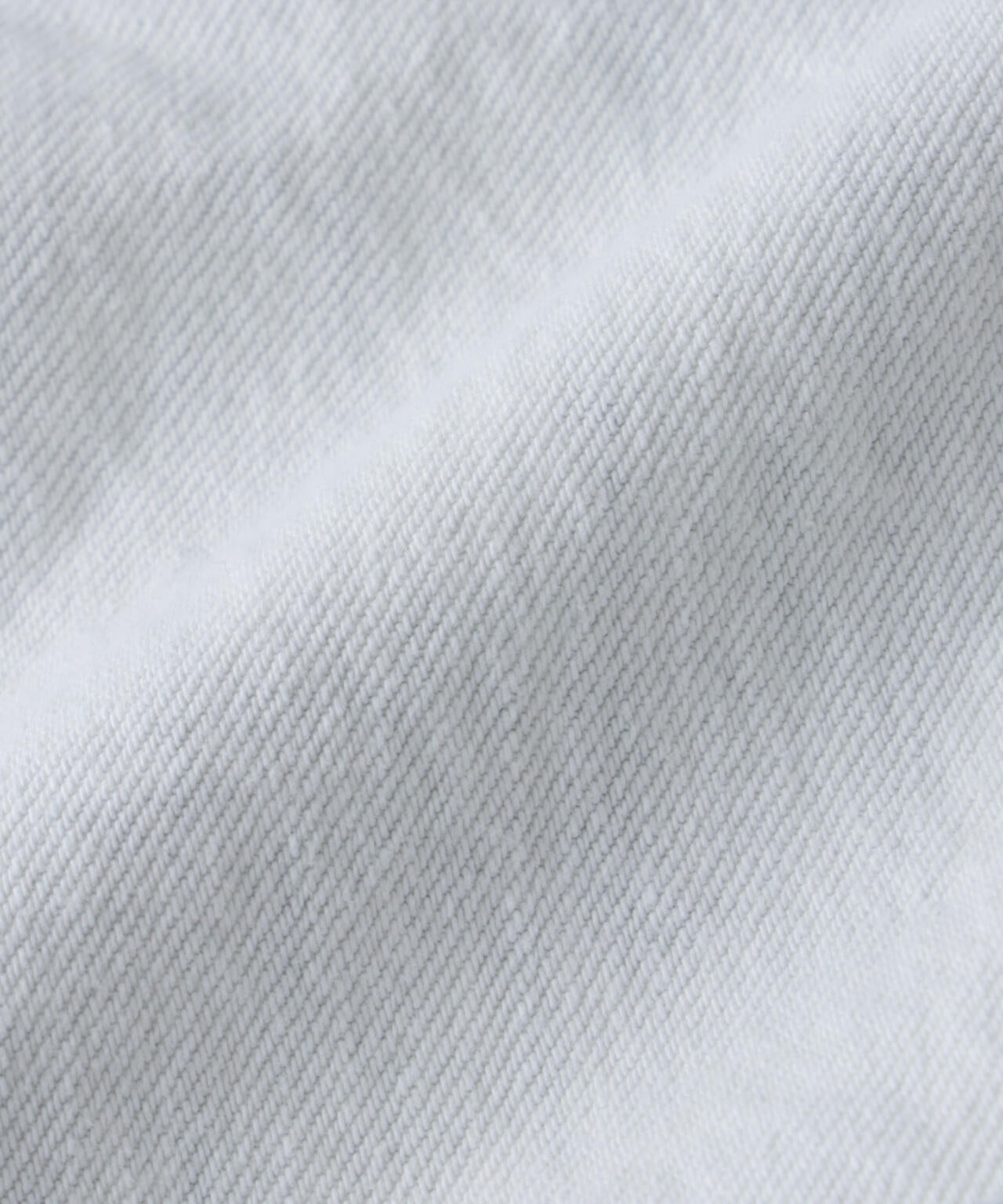 cfaae79d-d396-505c-80d6-632a334c1b2f_Image