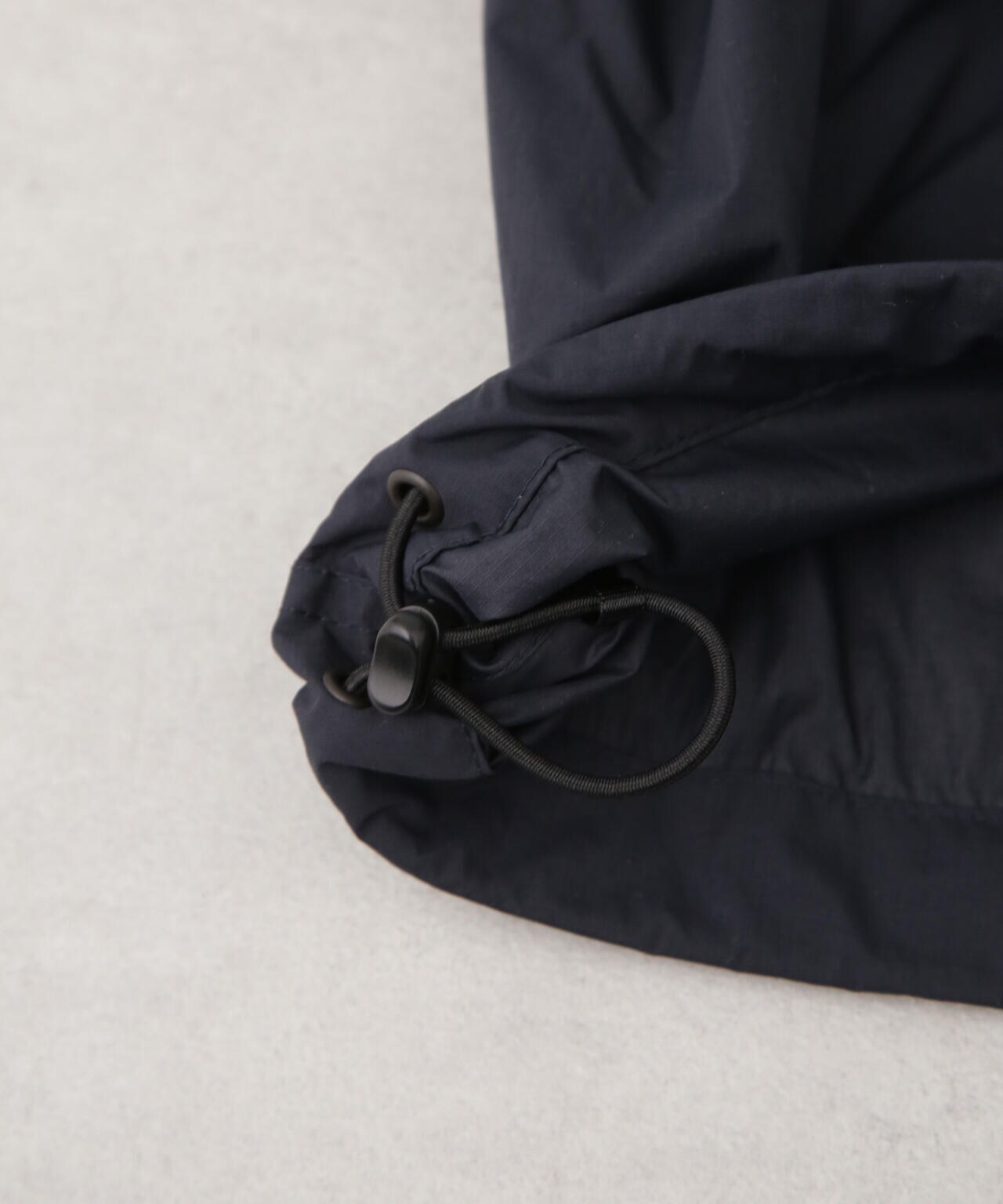 Product Twelve/PT12 Utility Pants 6705127145