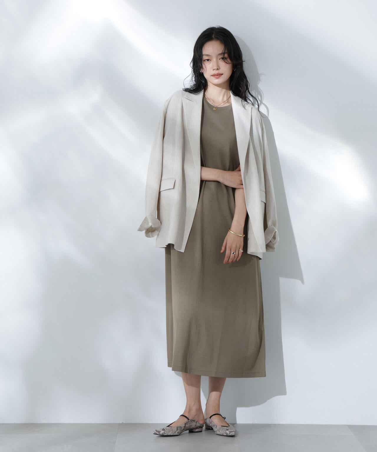 b2651aca-8ec2-5d95-b0f8-75c33559bfbd_Image