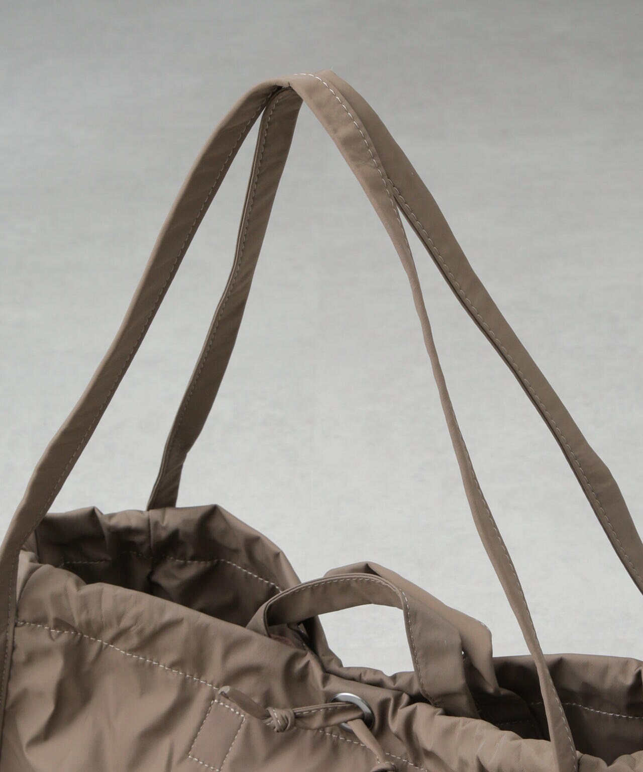 HVISK/SAGE MEDIUM MATTE TWILL 6715132032