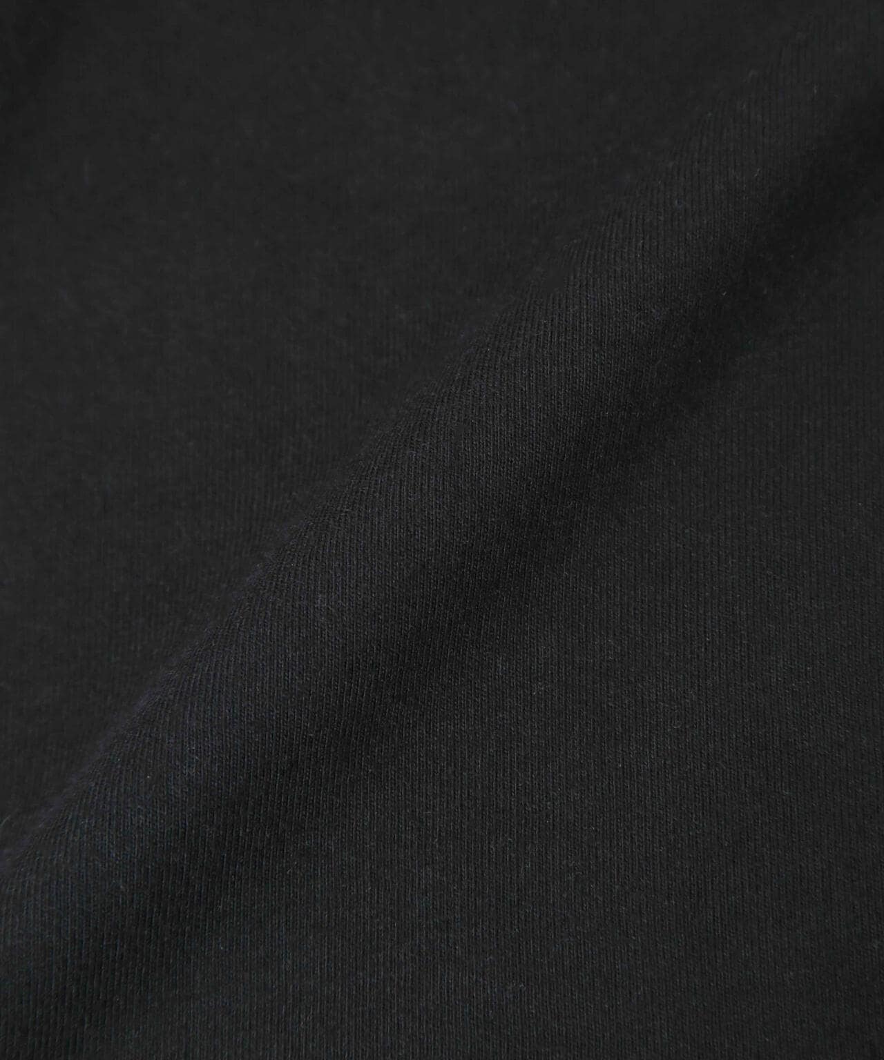 チュールレイヤードロングスリーブTシャツ 6734123307