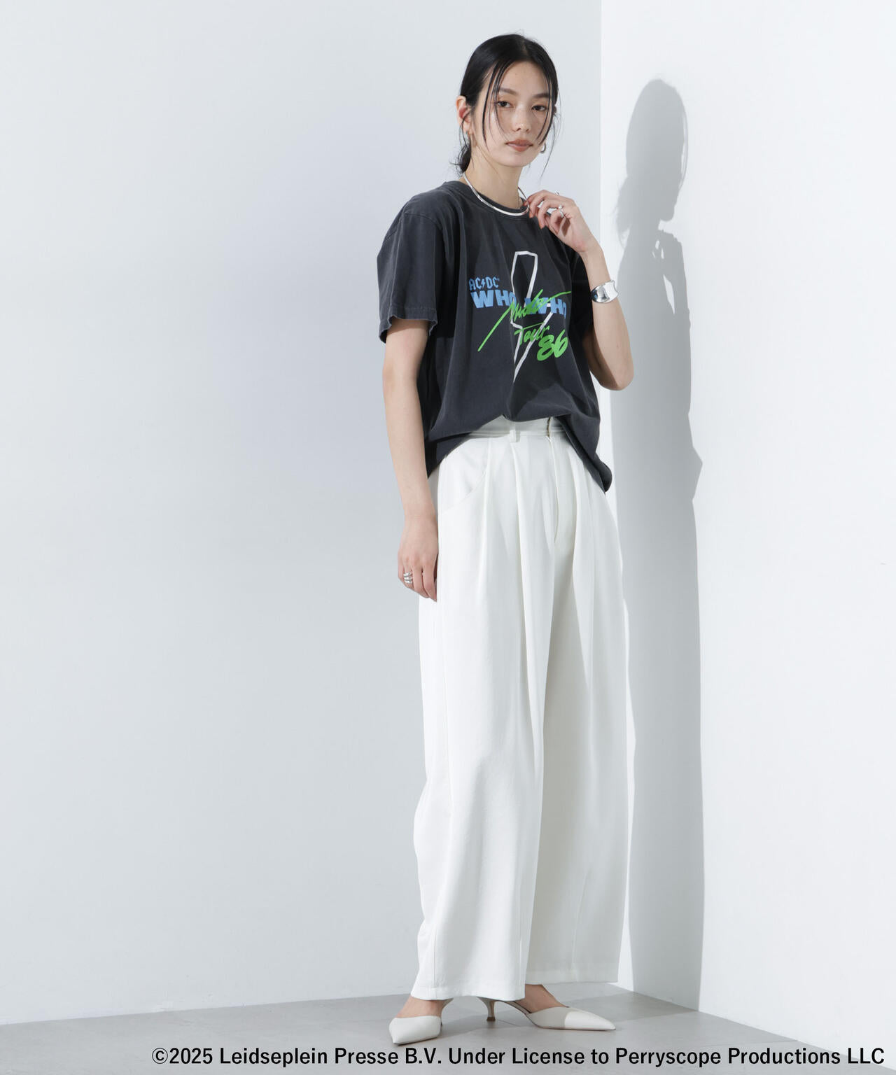 8a10f545-99a8-5f74-8c91-87a07ec3c79b_Image