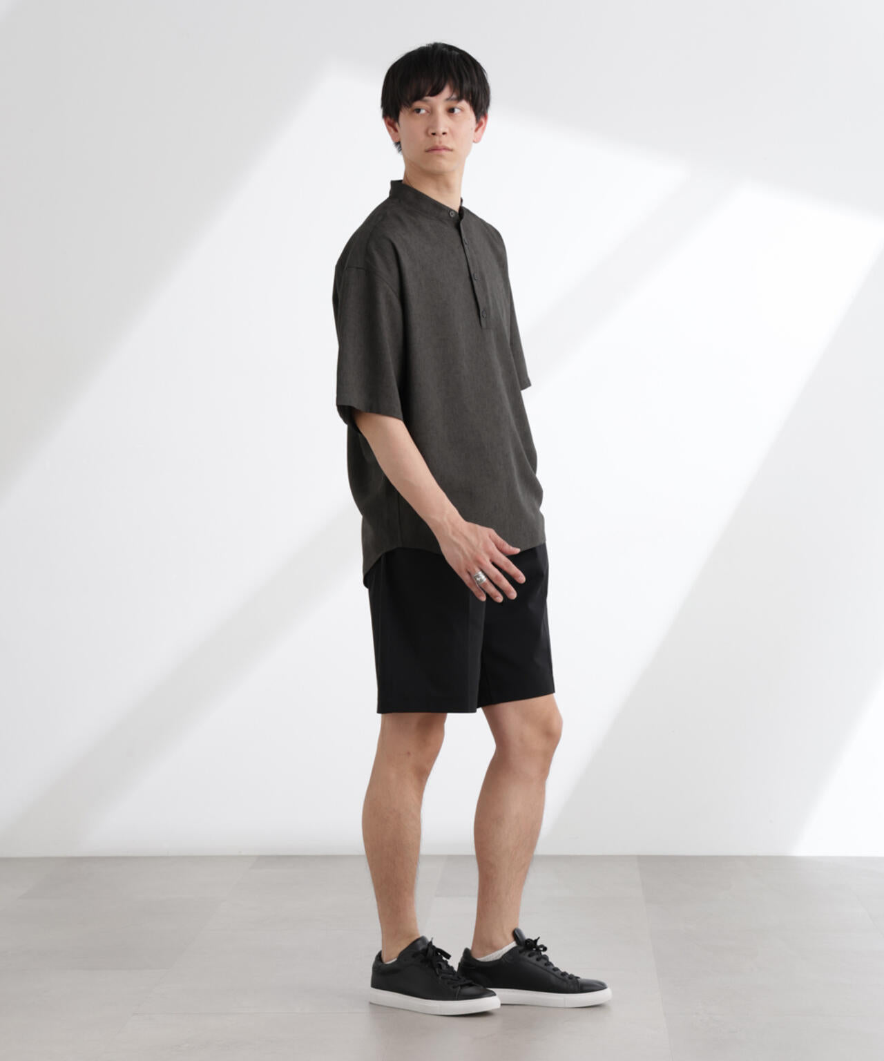 9dc41c5b-7abe-5b15-b349-ffd4406c98f7_Image