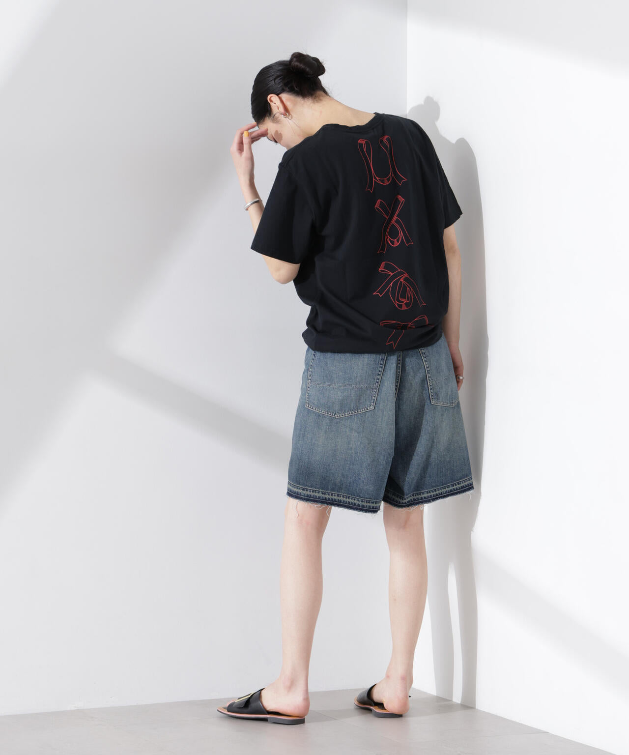 5a089a3a-15f2-5bad-bffe-3c6376129cb4_Image