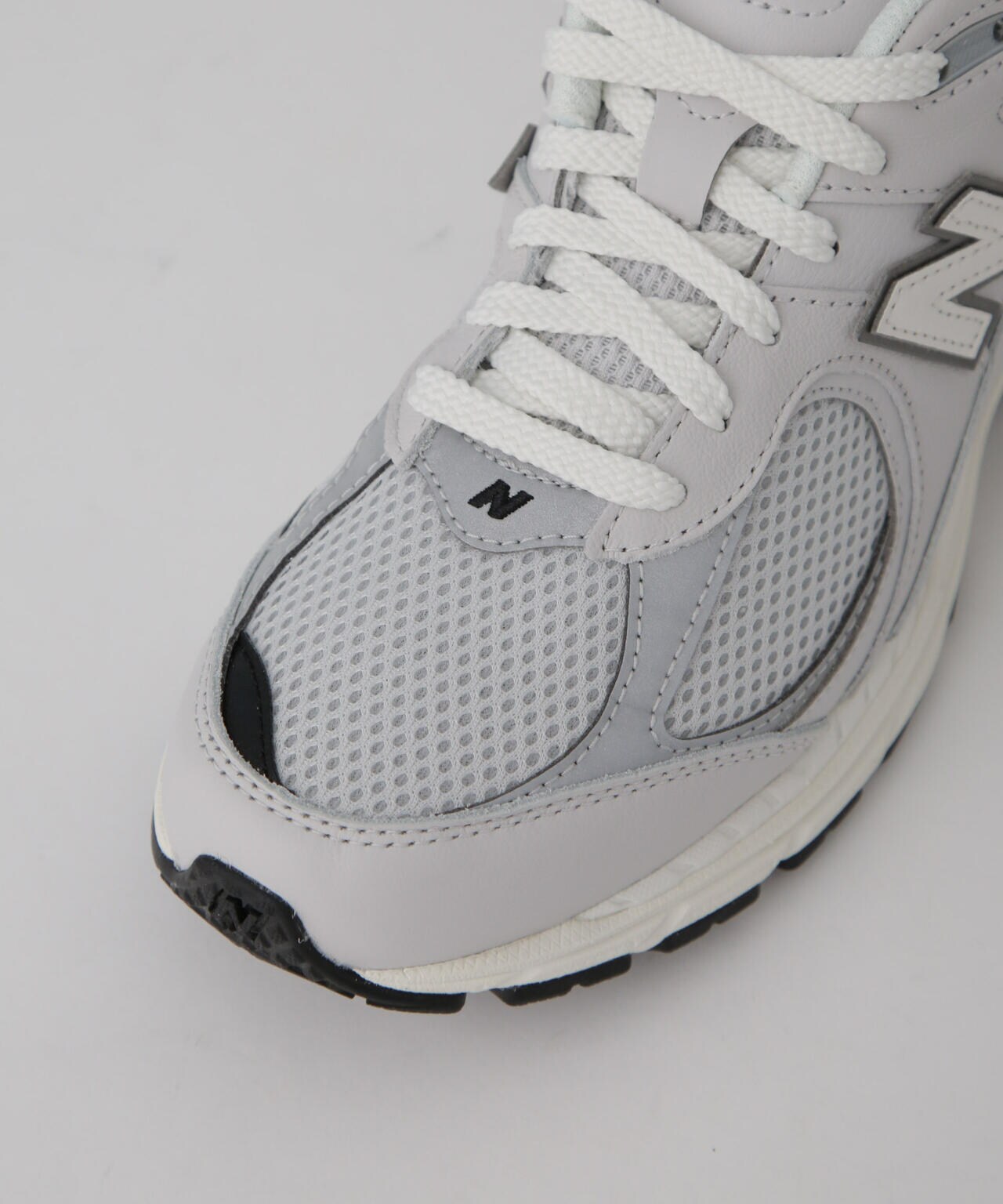 New Balance/2002R 6714234040