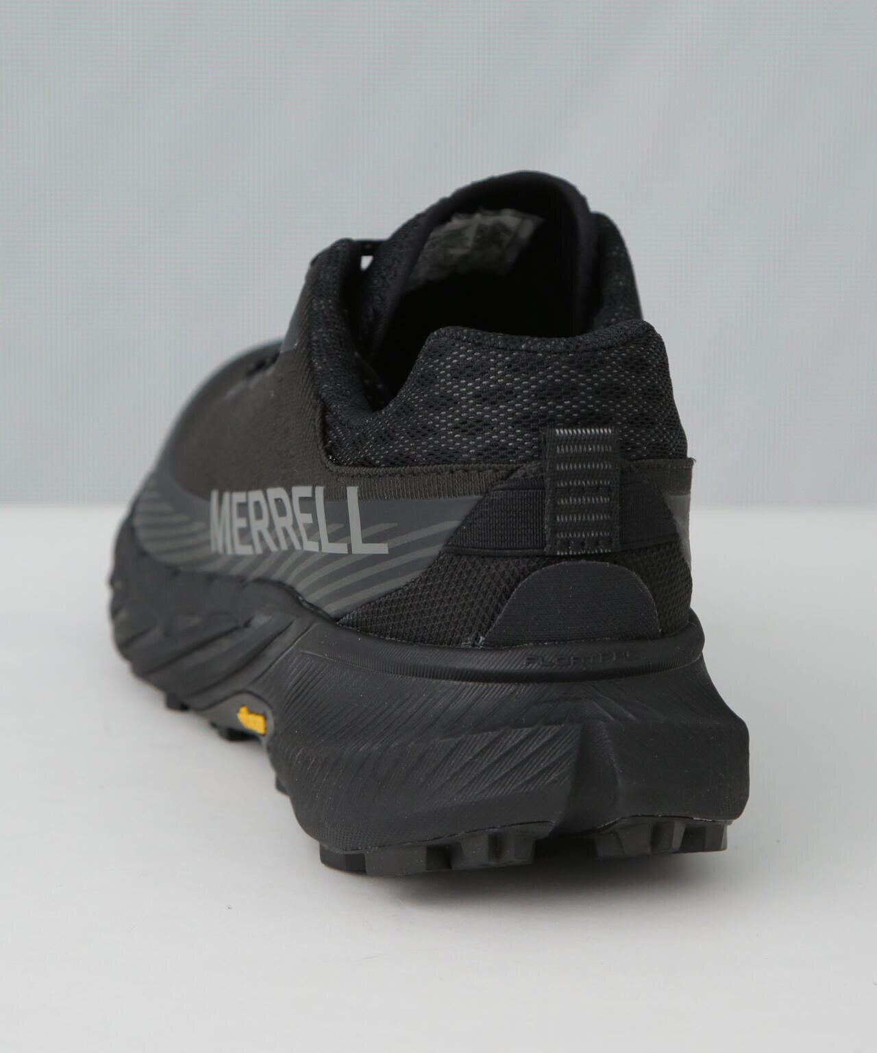 MERRELL/AGILITY PEAK 5 6704234169