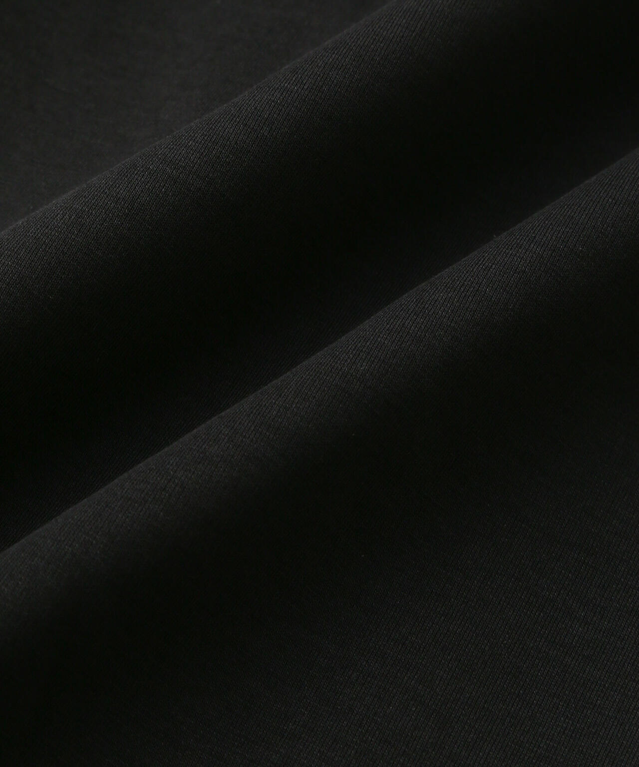 ダブルスムースVネックTシャツ 半袖 6725124214