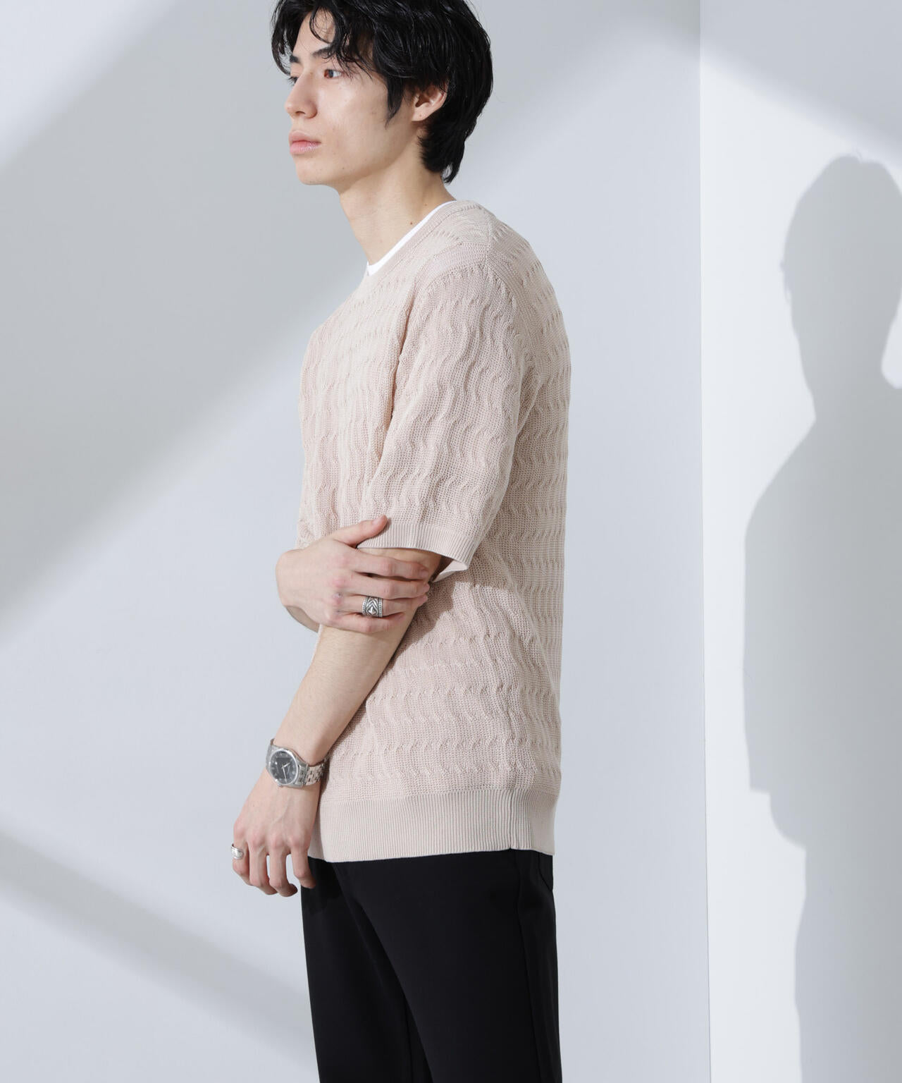 b53d8ab0-482a-5b67-87dd-e0fdc93b0cf9_Image