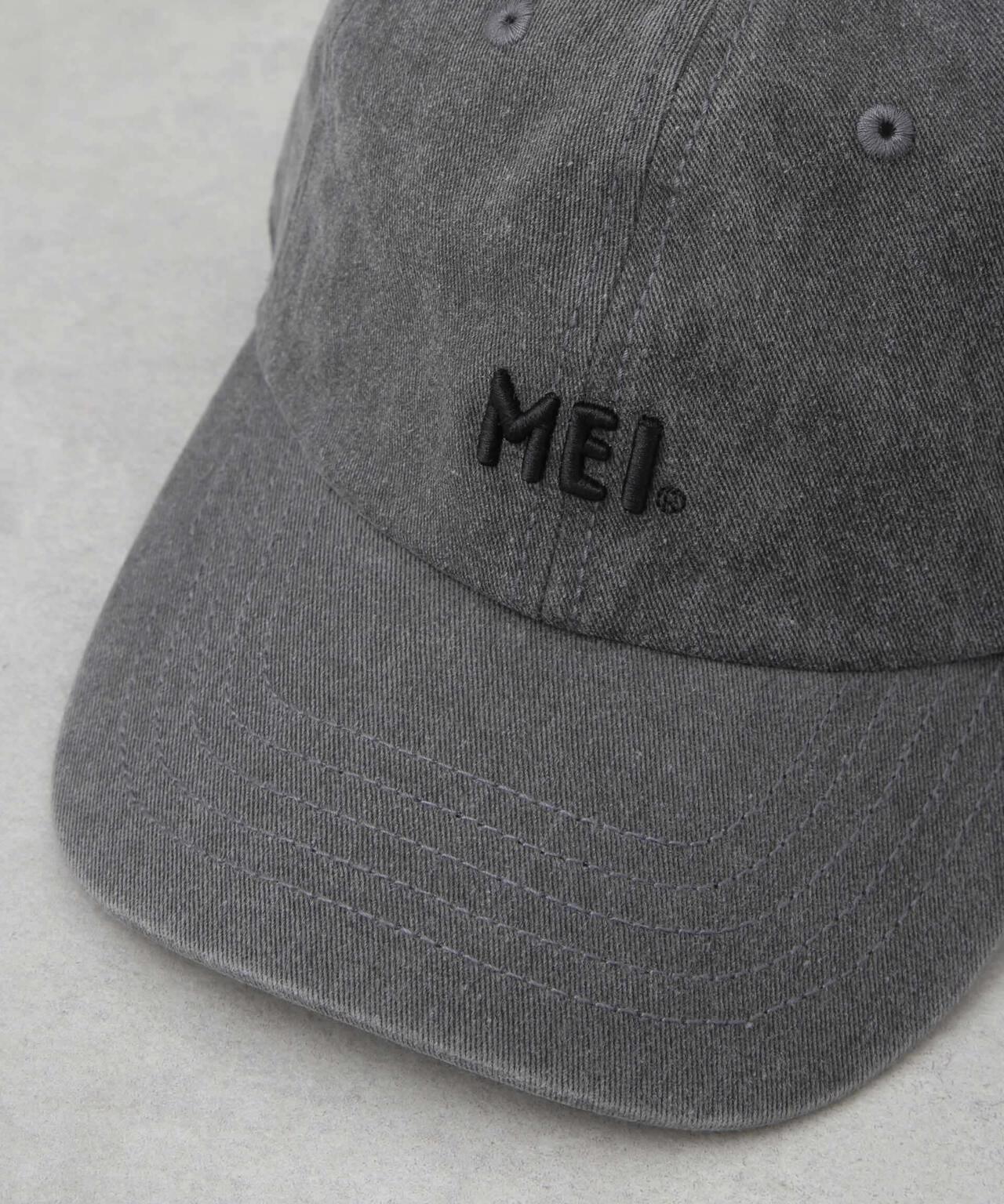 MEI/MEI LOW CAP PIGMENT 6725139213