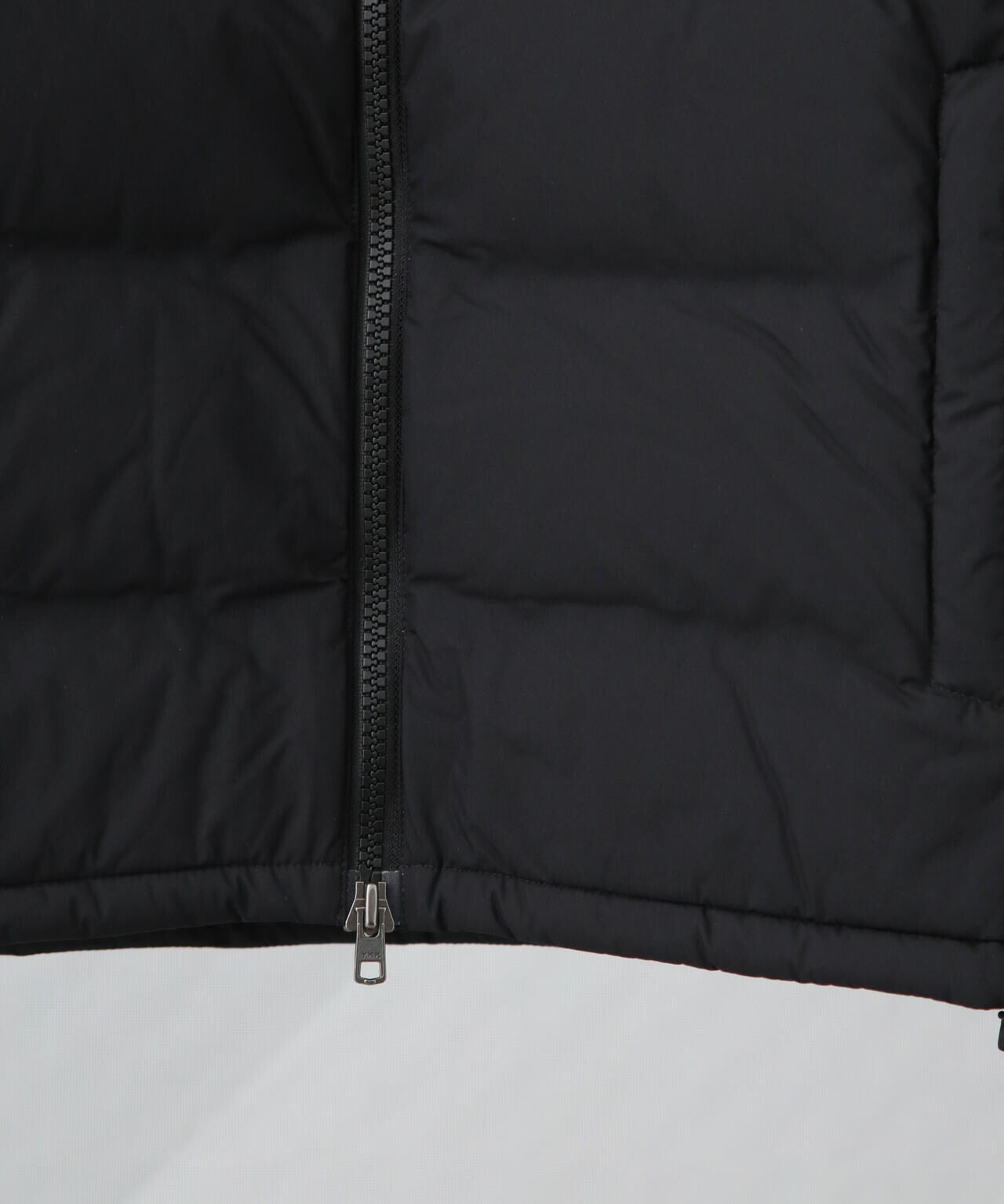 THE NORTH FACE/ビレイヤーパーカ 6714214012