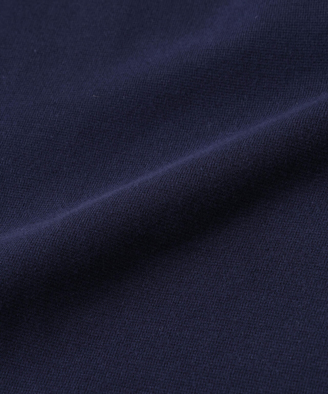 ce0917f0-fcaf-595c-9e4b-959c1d5d281f_Image