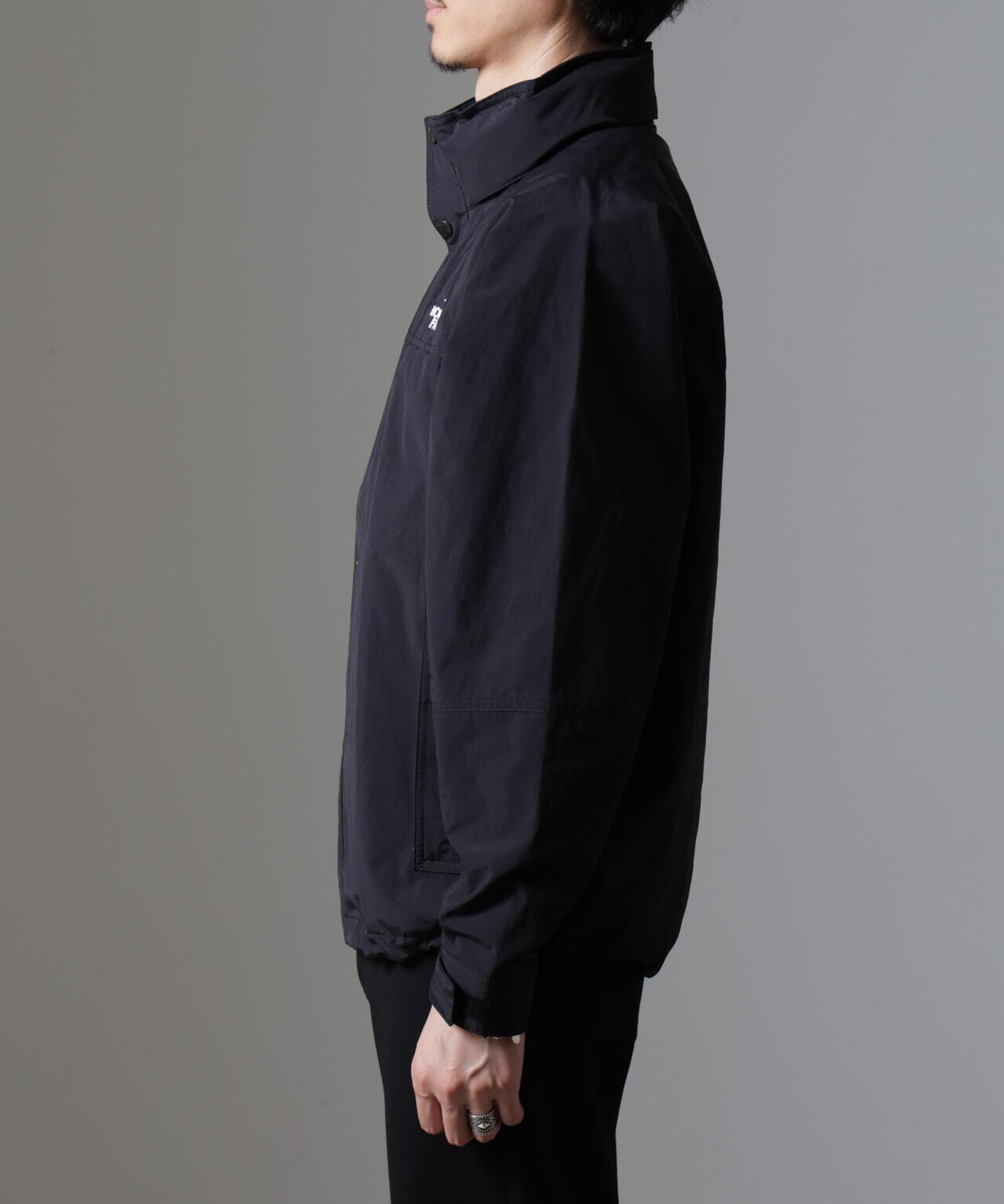 THE NORTH FACE/Hydrena Wind Jacket 6704212053