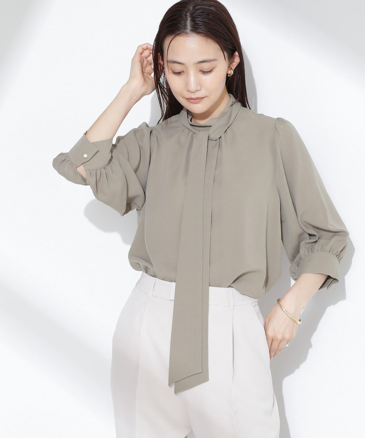 669d2620-bcb9-5ee9-bcf2-aab26ebc77f3_Image